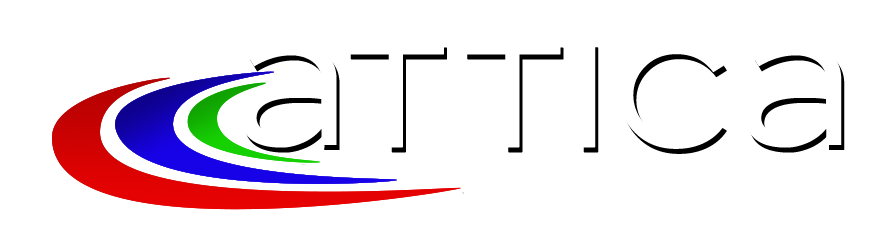 attica cropped full size
